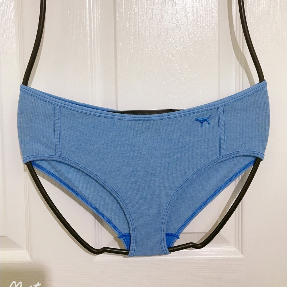 4/$38 💖PINK Victoria’s Secret Panty